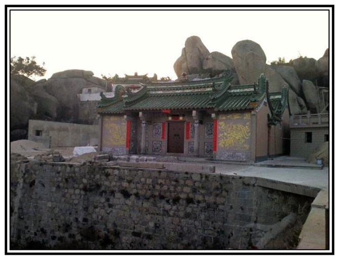 dvubb 按此在新窗口浏览图片