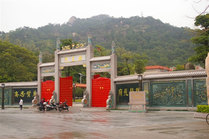 dvubb 按此在新窗口浏览图片