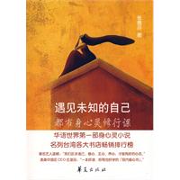 dvubb 按此在新窗口浏览图片