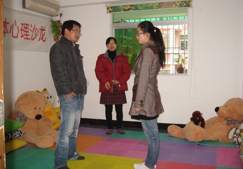 dvubb 按此在新窗口浏览图片