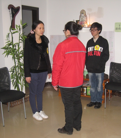 dvubb 按此在新窗口浏览图片