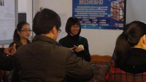 dvubb 按此在新窗口浏览图片
