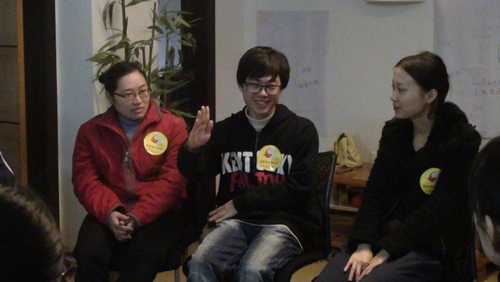 dvubb 按此在新窗口浏览图片