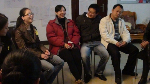 dvubb 按此在新窗口浏览图片