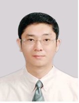 dvubb 按此在新窗口浏览图片