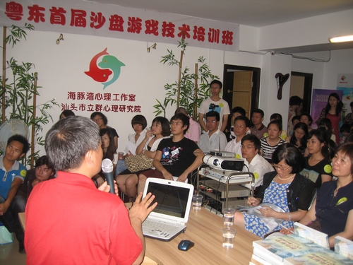 dvubb 按此在新窗口浏览图片