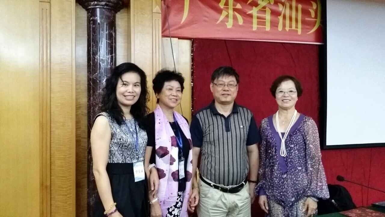 dvubb 按此在新窗口浏览图片