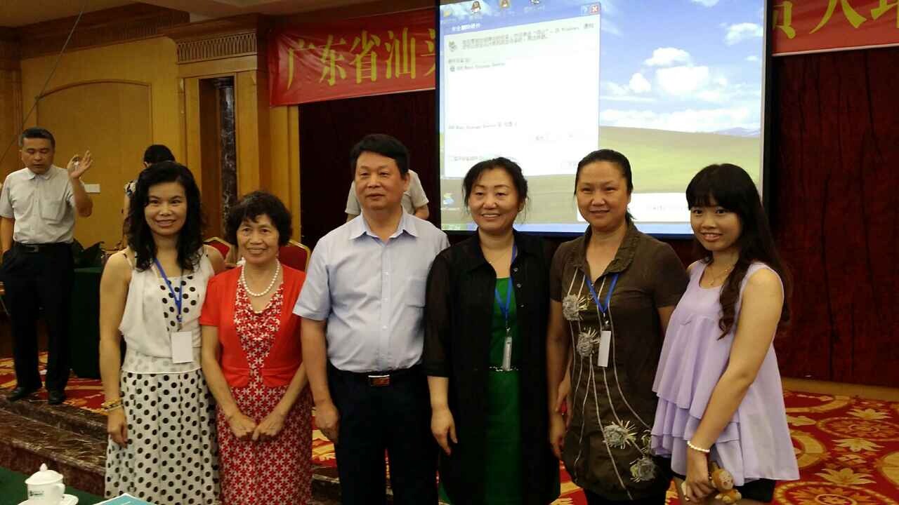 dvubb 按此在新窗口浏览图片