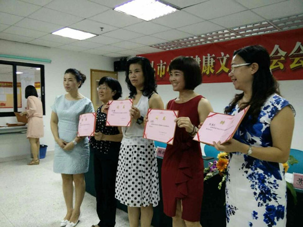 dvubb 按此在新窗口浏览图片