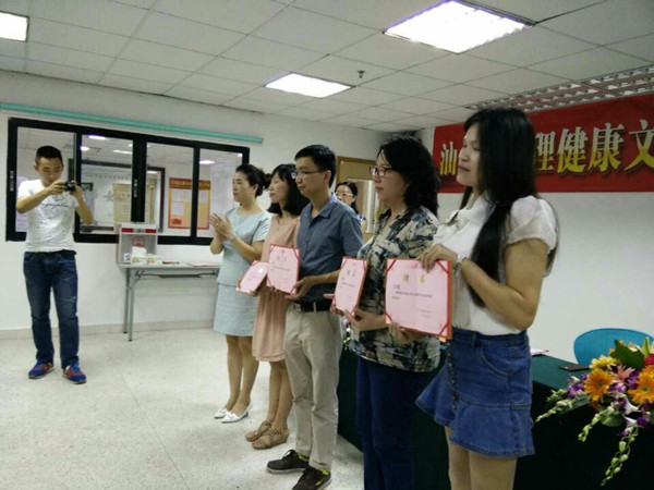 dvubb 按此在新窗口浏览图片