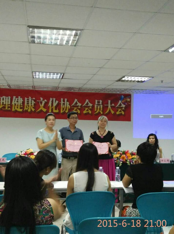 dvubb 按此在新窗口浏览图片