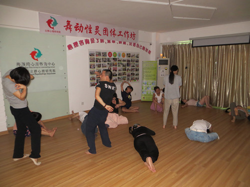 dvubb 按此在新窗口浏览图片
