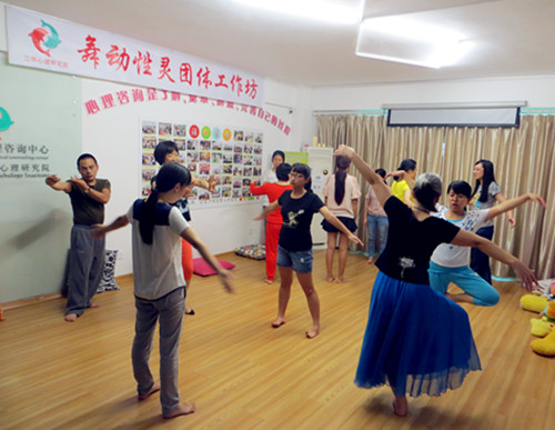 dvubb 按此在新窗口浏览图片