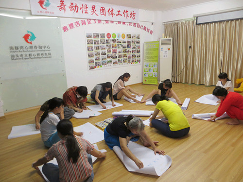 dvubb 按此在新窗口浏览图片