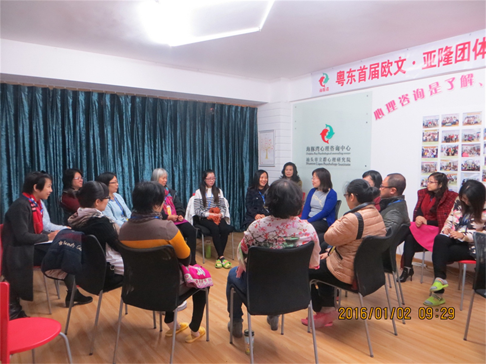 dvubb 按此在新窗口浏览图片
