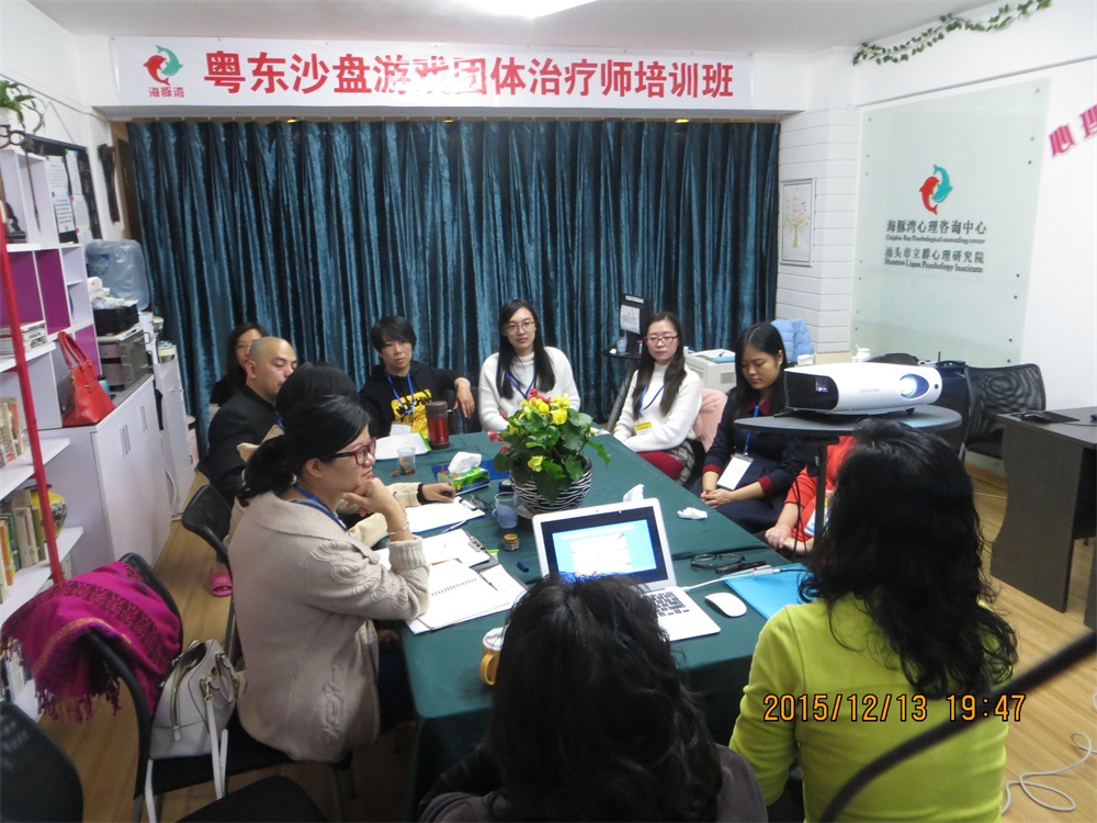 dvubb 按此在新窗口浏览图片