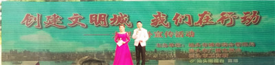 dvubb 按此在新窗口浏览图片