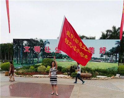 dvubb 按此在新窗口浏览图片