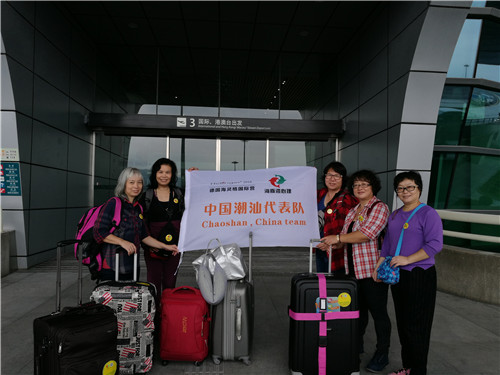dvubb 按此在新窗口浏览图片