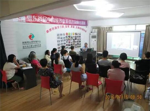 dvubb 按此在新窗口浏览图片