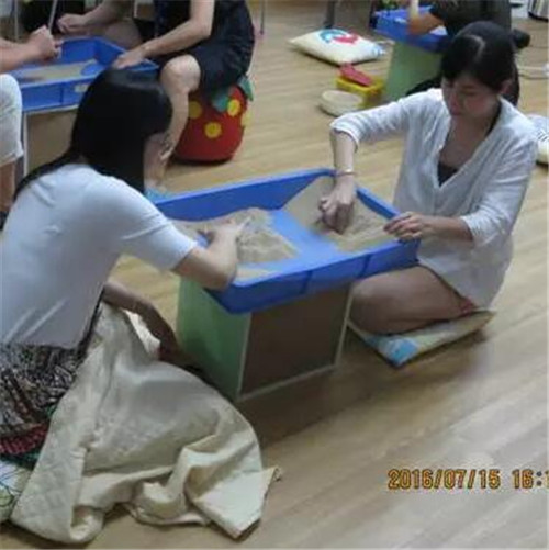 dvubb 按此在新窗口浏览图片