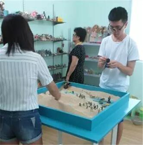 dvubb 按此在新窗口浏览图片