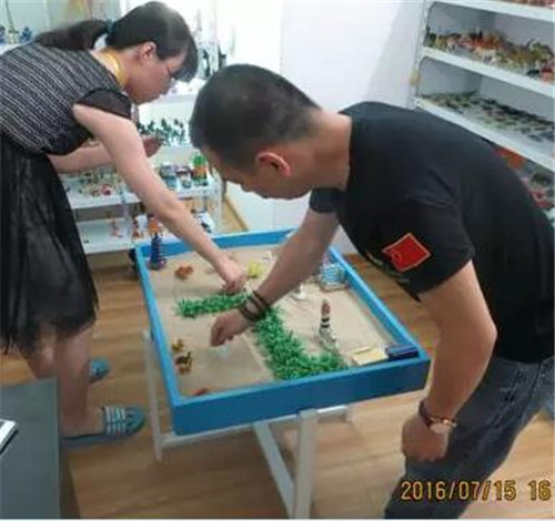 dvubb 按此在新窗口浏览图片