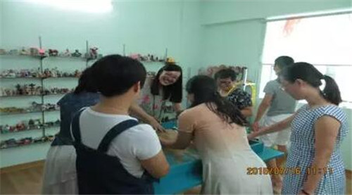 dvubb 按此在新窗口浏览图片