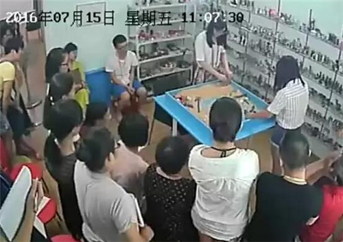 dvubb 按此在新窗口浏览图片