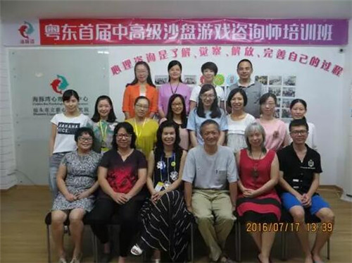 dvubb 按此在新窗口浏览图片