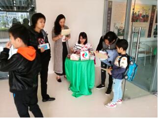 dvubb 按此在新窗口浏览图片