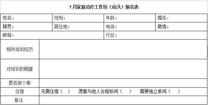 dvubb 按此在新窗口浏览图片