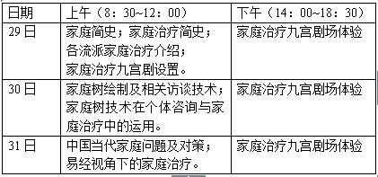 dvubb 按此在新窗口浏览图片