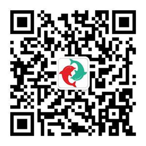 dvubb 按此在新窗口浏览图片