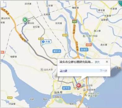 dvubb 按此在新窗口浏览图片