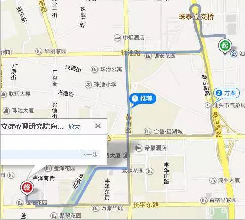 dvubb 按此在新窗口浏览图片