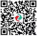 dvubb 按此在新窗口浏览图片