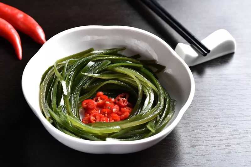 dvubb 按此在新窗口浏览图片