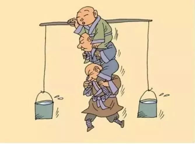 dvubb 按此在新窗口浏览图片