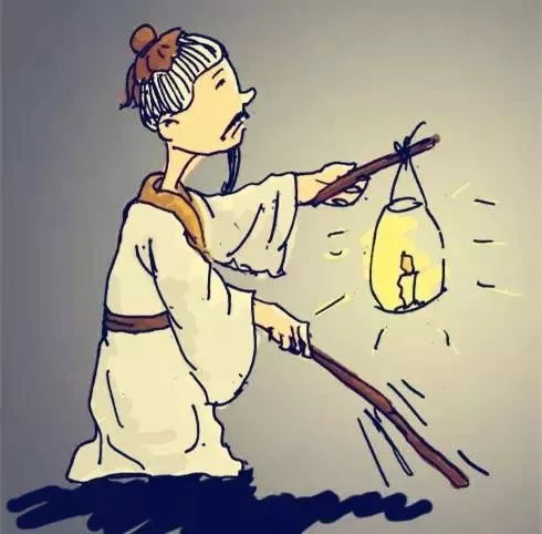dvubb 按此在新窗口浏览图片