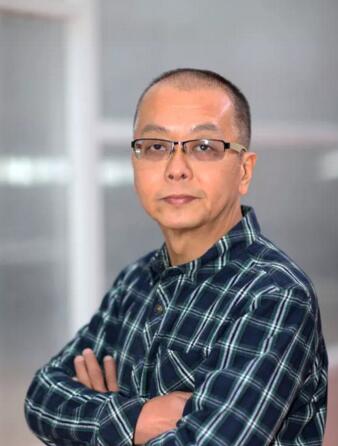 dvubb 图片点击可在新窗口打开查看