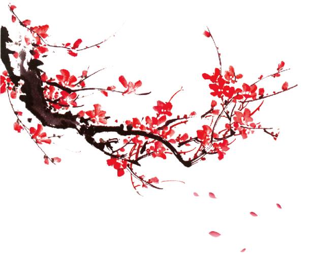 dvubb 按此在新窗口浏览图片