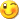 dvubb